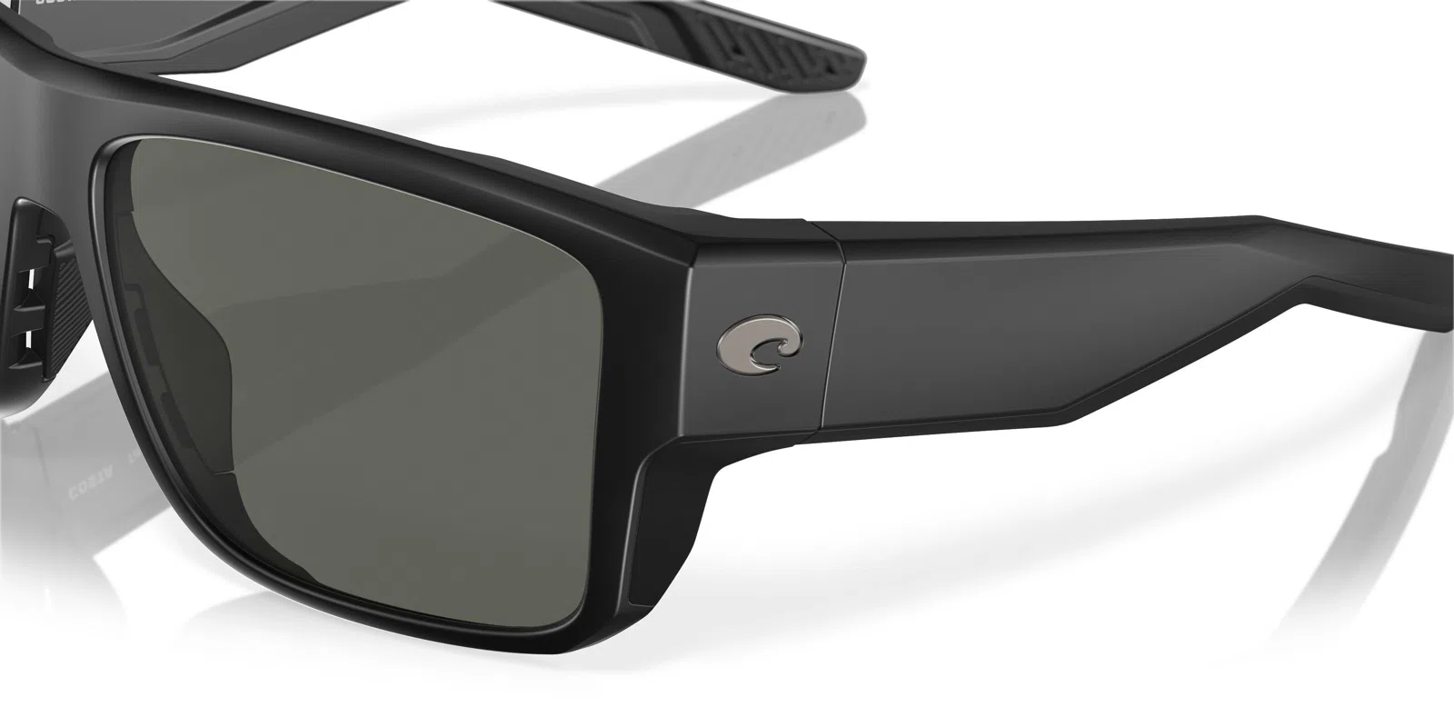Costa Del Mar Taxman 9116 Sunglasses - view 36